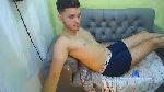 Daniel_rogue cam4 livecam show performer room profile