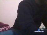 nunnu99 cam4 livecam show performer room profile