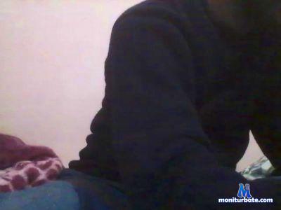 nunnu99 cam4 bicurious performer from Republic of India  