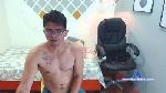 clemonts cam4 livecam show performer room profile