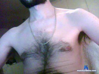 rightright cam4 unknown performer from United Kingdom of Great Britain & Northern Ireland  