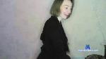 dangerous_girl_ cam4 livecam show performer room profile