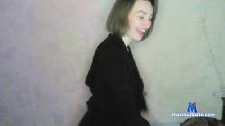 dangerous_girl_ cam4 live cam performer profile