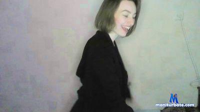 dangerous_girl_ cam4 unknown performer from Kingdom of Norway sexy livetouch submission 