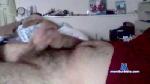 nos131 cam4 livecam show performer room profile