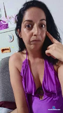 Chulo391 cam4 live cam performer profile