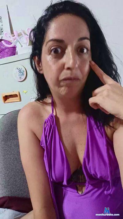 Chulo391 cam4 straight performer from Kingdom of Spain amateur 