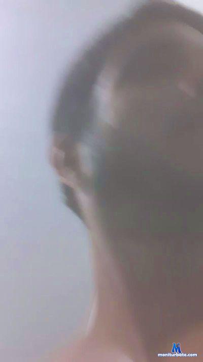 maiscorreto2 cam4 straight performer from Federative Republic of Brazil  