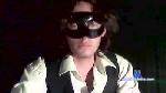 Mr_Prince cam4 livecam show performer room profile