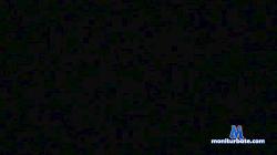 brunoaqui2 cam4 live cam performer profile