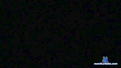 brunoaqui2 cam4 bicurious performer from Federative Republic of Brazil mineiro 