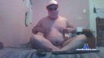 hornyoung cam4 livecam show performer room profile