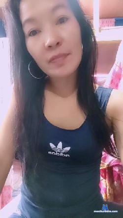 cristian1902 cam4 live cam performer profile