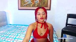 paulvanhinte cam4 live cam performer profile