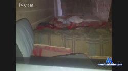 BUNNY2003 cam4 live cam performer profile