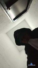 Maldades951 cam4 livecam show performer room profile