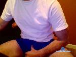 uw4me cam4 livecam show performer room profile