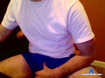 uw4me cam4 gay performer from United States of America hairy feet dad underwear 