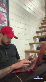 chavessc26 cam4 livecam show performer room profile