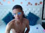 Pingon25 cam4 livecam show performer room profile