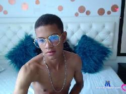 Pingon25 cam4 live cam performer profile