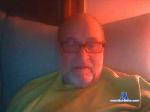 pitufino3 cam4 livecam show performer room profile