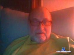 pitufino3 cam4 live cam performer profile