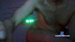 Lopeajus131 cam4 livecam show performer room profile