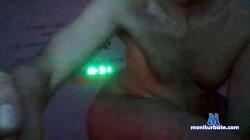 Lopeajus131 cam4 live cam performer profile