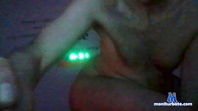Lopeajus131 cam4 gay performer from French Republic  