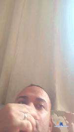 maximo27_sexy cam4 livecam show performer room profile