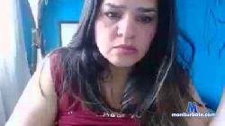 marilyn_dalet cam4 live cam performer profile