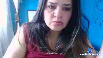 marilyn_dalet cam4 bisexual performer from United States of America  