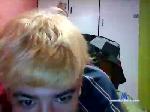 _xanxoculon cam4 livecam show performer room profile