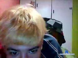 _xanxoculon cam4 live cam performer profile