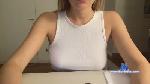 ginevra222 cam4 livecam show performer room profile