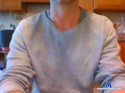 lakeman88 cam4 unknown performer from Canada  