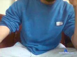IMPERATORE1978 cam4 live cam performer profile
