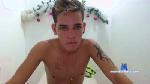 Alex_explosive cam4 livecam show performer room profile