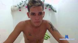 Alex_explosive cam4 live cam performer profile