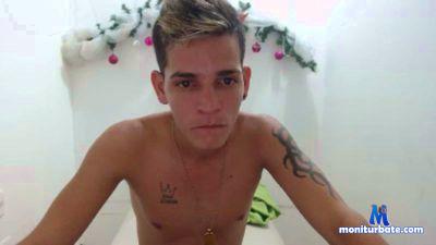 Alex_explosive cam4 bisexual performer from Republic of Colombia tokenkeno aurora_slith 