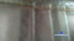 julian599 cam4 livecam show performer room profile