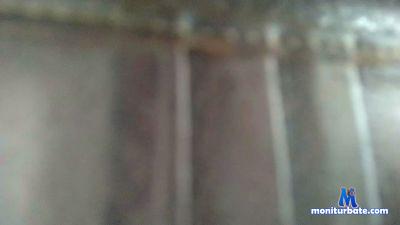 julian599 cam4 straight performer from Republic of Colombia  