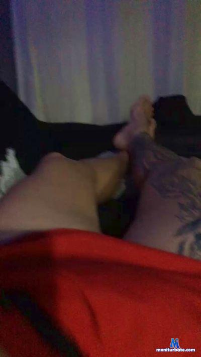 CariocaDc7 cam4 straight performer from Federative Republic of Brazil  