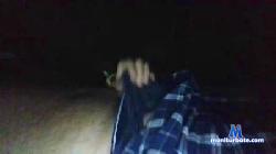 Moreno1985H cam4 live cam performer profile