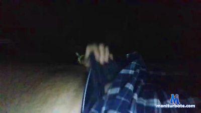 Moreno1985H cam4 gay performer from Kingdom of Spain  