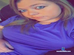 Plusizebarbie89 cam4 live cam performer profile