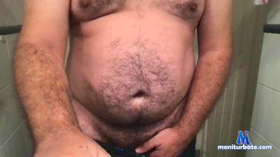 lorcasuper cam4 straight performer from Argentine Republic  