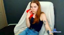 Rriosa cam4 live cam performer profile