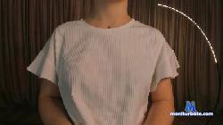 RexellaHamm cam4 live cam performer profile